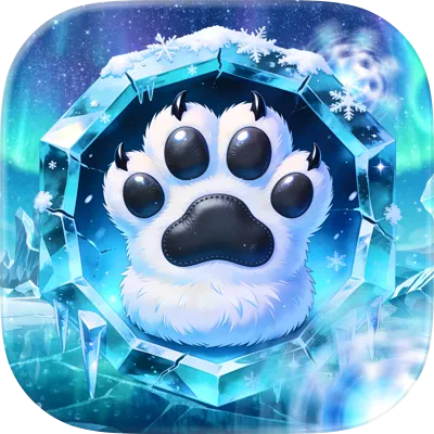 Arctic Stories Icon